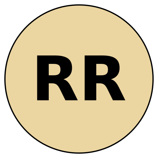 Refined Routes